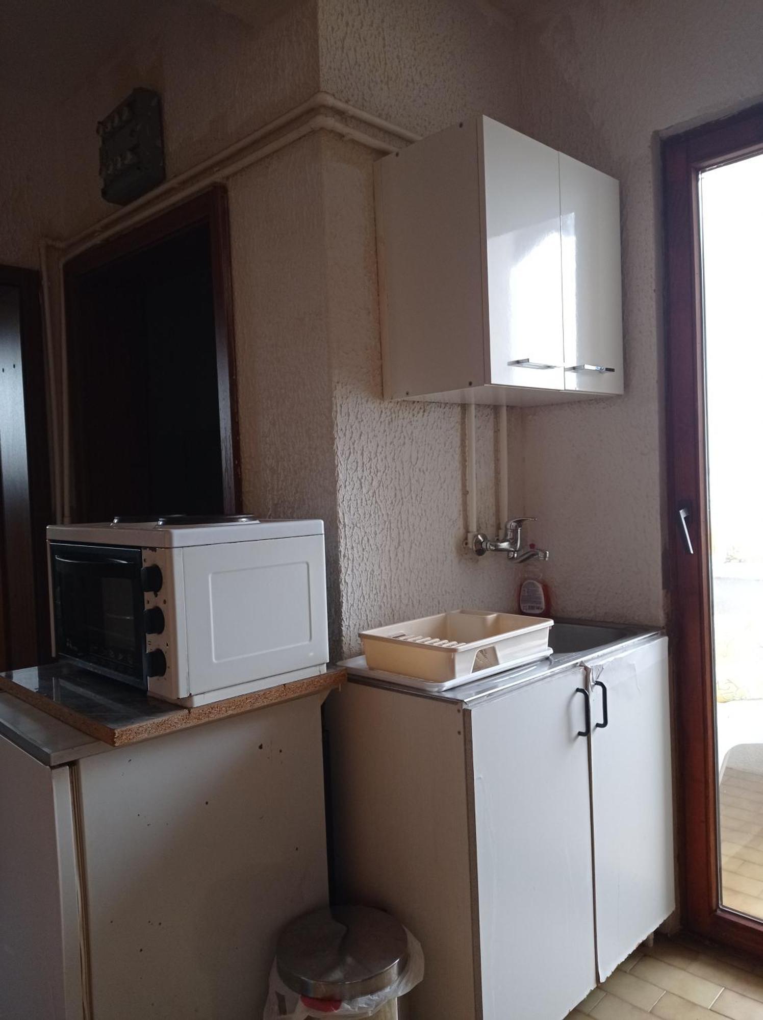 Apartman U Bukovickoj Banji Aranđelovac Exteriér fotografie